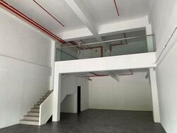 Primz Bizhub (D25), Factory #556272741